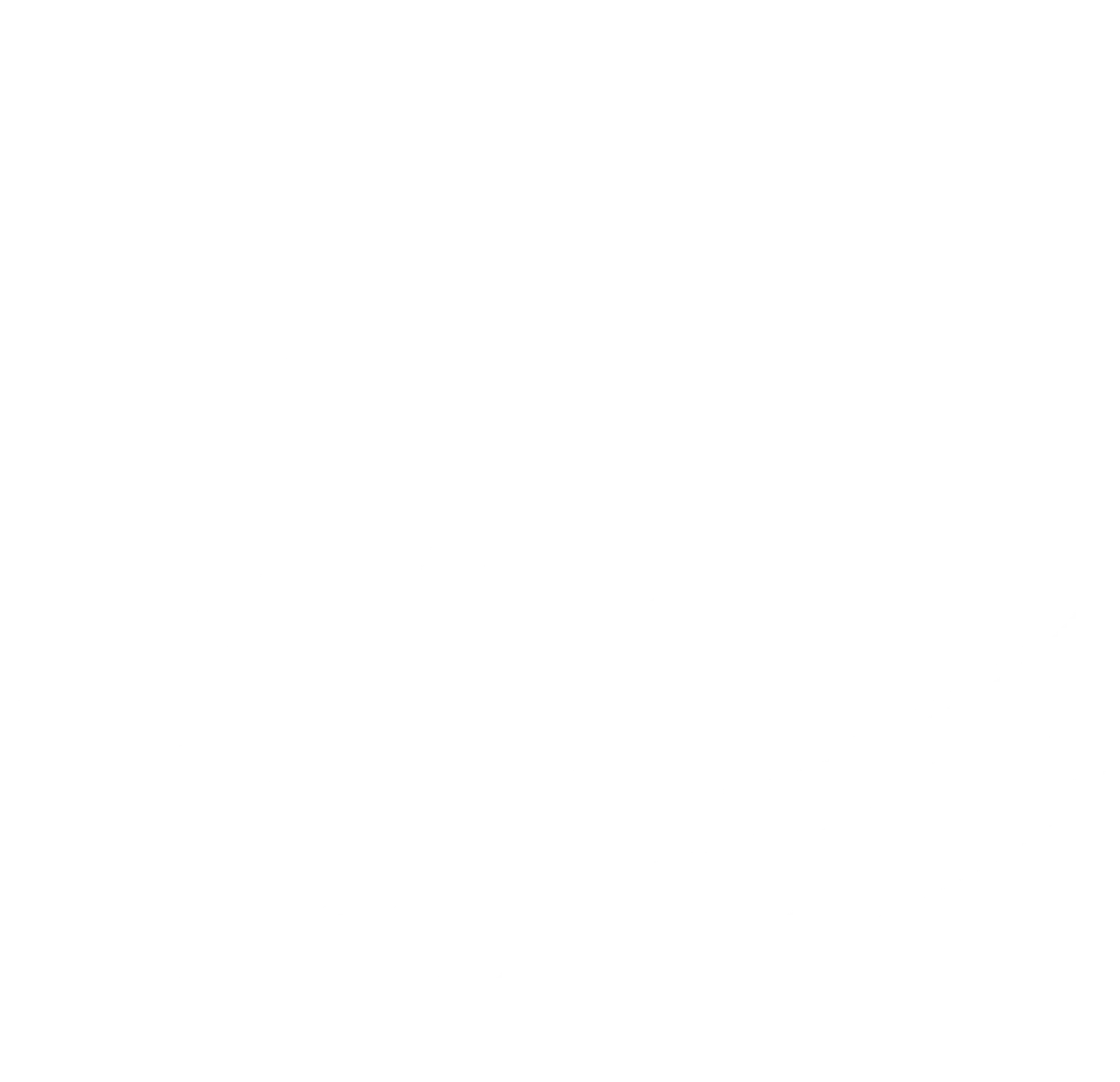 CreamosTuMascota-imagotipo 3